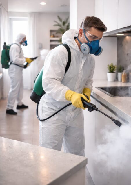 Upscaled with Gigapixel v1.0.2. 1024x1536 => 1024x1536 (1x) Model: Standard V2, denoise: 1, sharpen: 0.22, decompression: 0.59