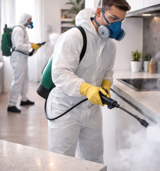 Upscaled with Gigapixel v1.0.2. 1024x1536 => 1024x1536 (1x) Model: Standard V2, denoise: 1, sharpen: 0.22, decompression: 0.59