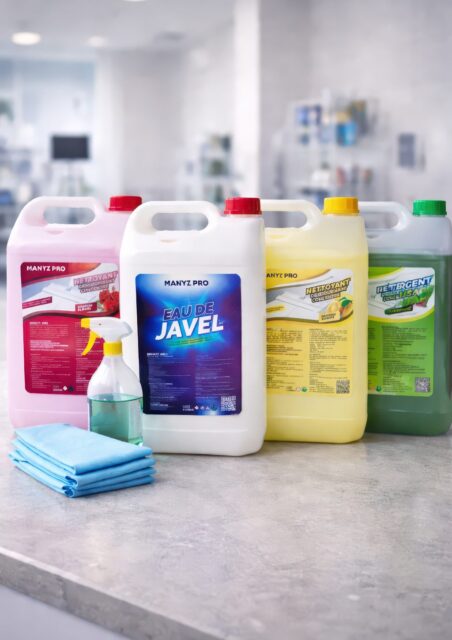 Upscaled with Gigapixel v1.0.2. 1024x1536 => 1024x1536 (1x) Model: Standard V2, denoise: 1, sharpen: 0.22, decompression: 0.59