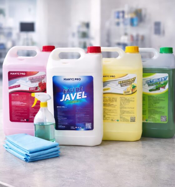 Upscaled with Gigapixel v1.0.2. 1024x1536 => 1024x1536 (1x) Model: Standard V2, denoise: 1, sharpen: 0.22, decompression: 0.59