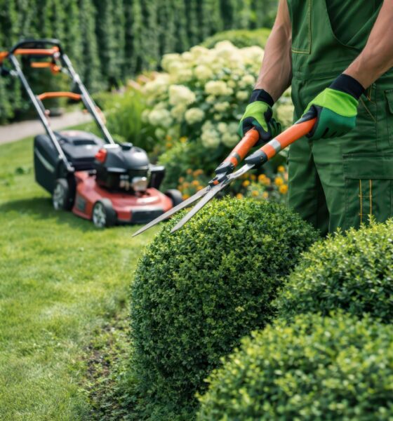 Upscaled with Gigapixel v1.0.2. 1024x1536 => 1024x1536 (1x) Model: Standard V2, denoise: 1, sharpen: 0.22, decompression: 0.59